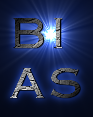 BIActingSociety's profile picture. 