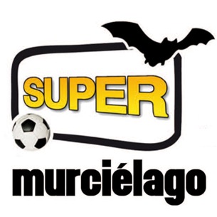 Somos el equipo del programa 'pensat y fet' en Valencia: el #Supermurciélago de @superdeporte_es y @levante_tv, comenta con nosotros!