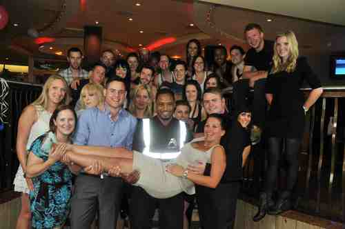 ReflexCroydon1's profile picture. 