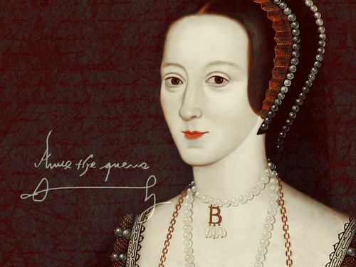 Evedog98Claire's profile picture. Big giants fan @BelfastGiants. love history, F1 and family!!