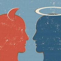 Institute of Applied Ethics (University of Hull) (@iaehull) 's Twitter Profile