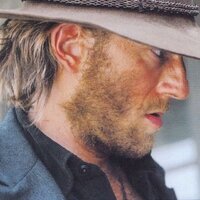 macoor (@macoortheoz) 's Twitter Profile Photo