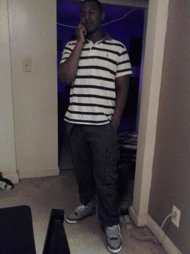 #rip mek #E4T #rip lee