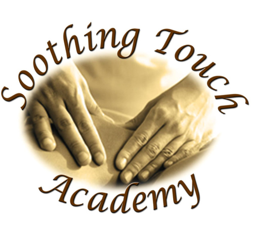 The Soothing Touch Academy offers internationally recognised complementary courses in massage. http://t.co/QOZ3727H76