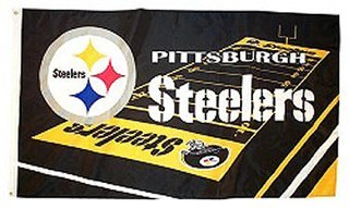 NZandanel's profile picture. Lives in Kansas with family, wife, 2 daughters and son. Missing my oldest daughter Gloria Anne.