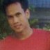 Richard Ganacioso (@0808_richard) Twitter