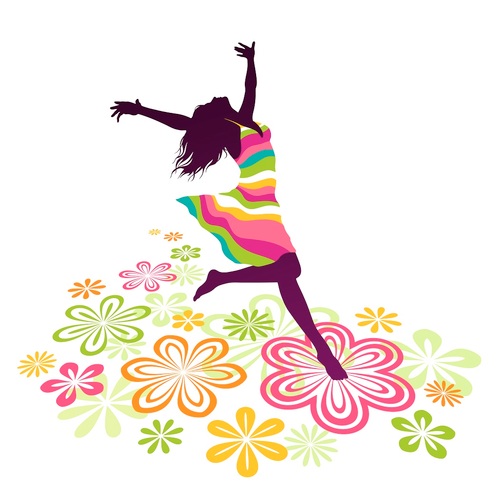 Fun, fitness, fashion & friendship weekend getaway May 8-10, 2015 at The Sagamore in Bolton Landing on Lake George, NY in the beautiful Adirondack Mountains.