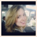 kristen gonzalez - @kris10gonzalez - Twitter