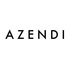 Azendi Jewellery (@azendi) Twitter profile photo