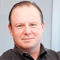 molnar_mark's profile picture. 