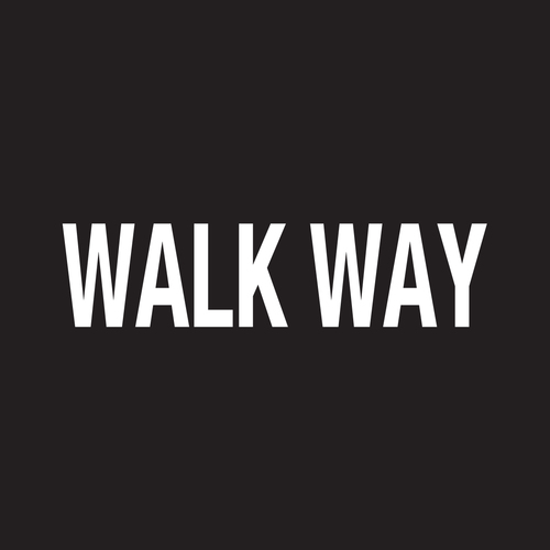 Sapato, Calçados, Masculino, Venda On-line - Walk Way calçados diferenciados de qualidade. Para saber mais acesse http://t.co/4rt2tmKo78