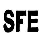 Sweet Fucking Everything is an inspiration dump filled with art, drugs, fashion, music and quotes.