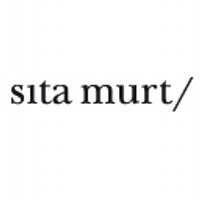 Sita Murt / (@sita_murt) 's Twitter Profile