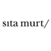 Sita Murt / (@sita_murt) Twitter profile photo Sita Murt / (@sita_murt) Twitter profile photo