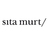 sita_murt's profile image