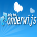volg het onderwijs (@volgonderwijs) Twitter profile photo volg het onderwijs (@volgonderwijs) Twitter profile photo