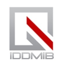 iddmib