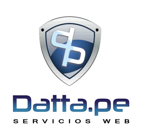 Datta Perú SAC, desde el año 2004 viene soportando a mas de 3500 webs de empresas en Lima y el interior del País, actualmente estamos en proceso de expansión ..