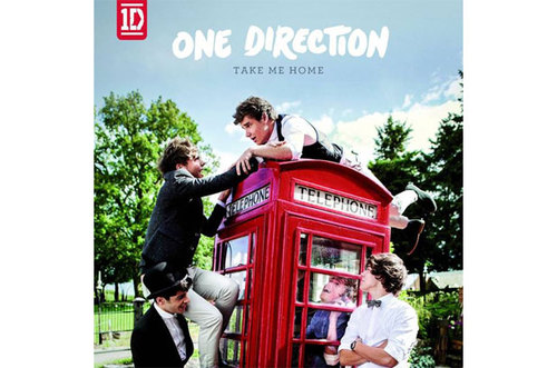 i love one direction!! Enjoy the rollercoaster that is life x 
It's on like Donkey Kong . NF = FB