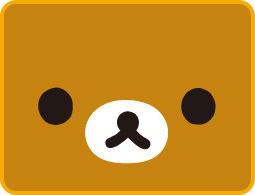 にわかプログラマ
