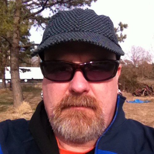 mark_hardgrave's profile picture. Arkansas based photographer who enjoys nature photography, riding bicycles ,kayaking, and motorcycles.