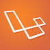 Laravel (@laravelbrasil) Twitter profile photo Laravel (@laravelbrasil) Twitter profile photo