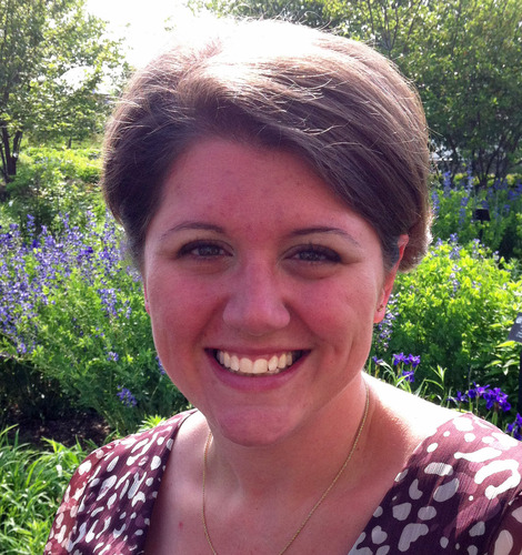 DRM406's profile picture. 