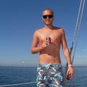 kurt woods - @kurtiswoods101 - Twitter