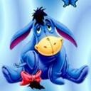 paige doyle - @missPdoyle - Twitter