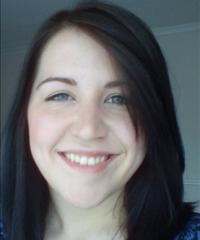 erica_kf's profile picture. Stay at home Student and mum of two. Aim to become a secondary school teacher........only 3 more years to go!