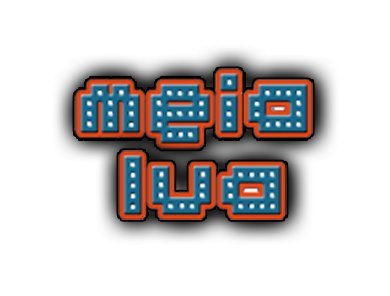 O Meia Lua é um blog/programa inteiramente voltado ao público gamer de São Luís do Maranhão. http//www.facebook.com/meialuaslz