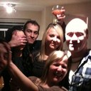 Emma Drury - @Emmadrury1 - Twitter