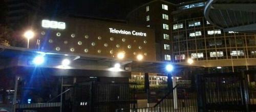 miketv0001's profile picture. Broadcasting, Scotland & Malt Whisky!