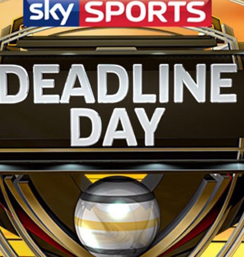 ddaytransfers's profile picture. 