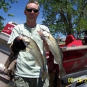 Steve Ulrich - @sulrich98 - Twitter