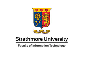 Training and research in information and communication technology (ICT)
