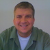 Kevin Srsen (@kevinsrsen) Twitter profile photo Kevin Srsen (@kevinsrsen) Twitter profile photo