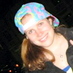 Elizabeth Sargent (@elizsarg) Twitter profile photo Elizabeth Sargent (@elizsarg) Twitter profile photo