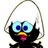 kilikolo80's profile image