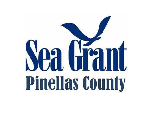 @PinellaSeaGrant