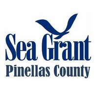 UF/IFAS Pinellas SG (@pinellaseagrant) 's Twitter Profile Photo