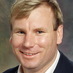 Mark Reed (@markc_reed) Twitter profile photo Mark Reed (@markc_reed) Twitter profile photo