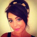 Hannah Stiles - @MissStiless - Twitter