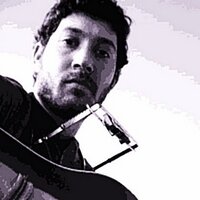 Brian (@briankatzmusic) 's Twitter Profile