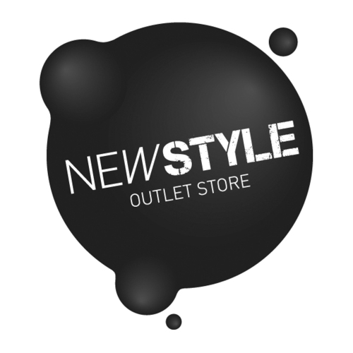 Bij New Style Outlet Store vind je trendy, modieuze kleding volgens laatste modetrends voor een betaalbare prijs.