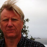 Stenis (@steneriks) 's Twitter Profile