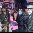 Tiffany Kolar - @tiffk03 - Twitter