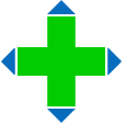 M.K. Occupational Health Ltd