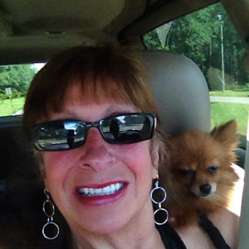 grantham_jane's profile picture. 