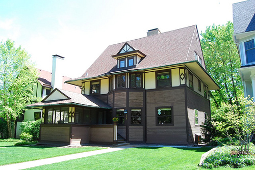 larsonbuilders's profile picture. remodeling business-owner on every job-willing to travel in usa- wisconsin pricing